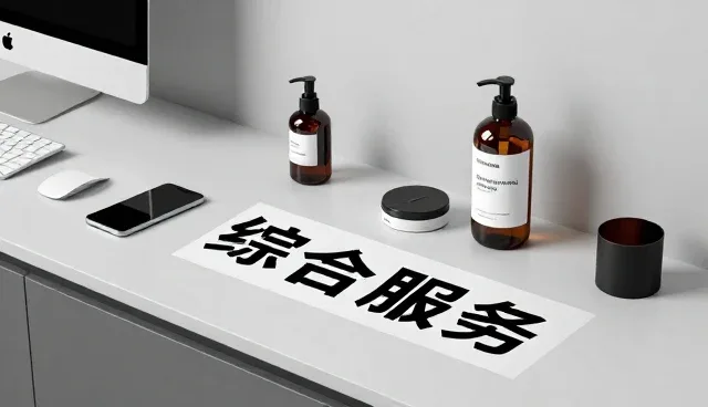 关于旬阳企业网