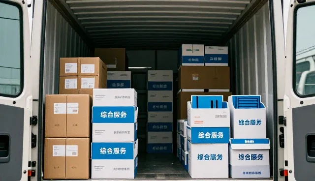 旬阳企业网展示图片
