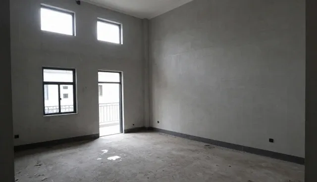 信息维护中的行业精准检索应用建议