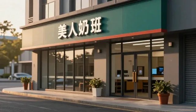 企业信息更新中常见问题与解决方案