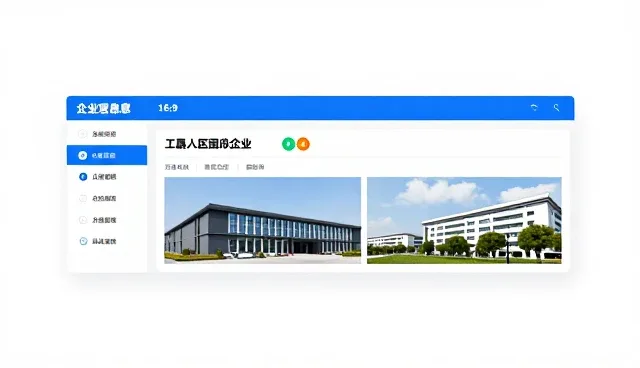 企业推广服务中数据同步如何影响推广效果
