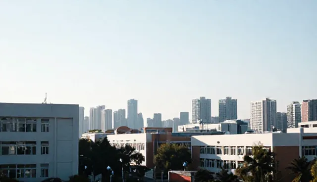 行业精准检索：企业名录查询内容更新常见问题与处理方法