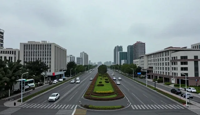 如何提升推广效果？行业分类信息推广难题解析