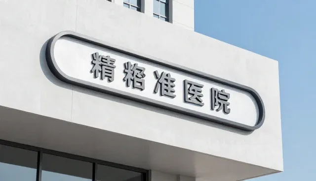 旬阳企业名录查询在实际场景中的应用解析